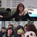 (사진有) <b>낸시</b>랭 선정성 논란!!