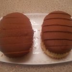 사진有)오천원으로 간단하게 화분케이크만들기!