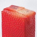 신기한 <b>물건</b>디자인