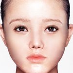 포토샵이라능