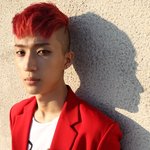 닮았나여??평가좀;;ㅠ