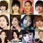 ✖김태희vs고소영(강아지상vs<b>고양</b>이상)✖