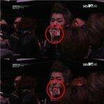 <b>지코</b> 립글로즈알아냄 ㅋ
