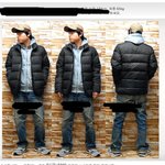 언니듫ㅎㅎㅎ패딩좀 골라주세여1!!!!!!!!!!!!!!!!!!!...