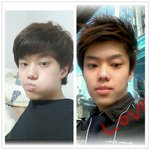 얼평좀ㅠ