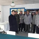 무능력도 능력이라면...