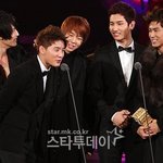 <b>해외</b>에서 <b>인기</b>많은 남자아이돌