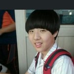 글쓴이에다가