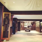 크롬하츠<b>la</b>지점,빅뱅때문에 영업중단.jpg