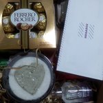 <b>to</b>. 언니에게 (수험생 동생이 쓰는 편지)