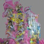 [사진 有] 수능 앞둔 고3 언니 생일 챙겨주기