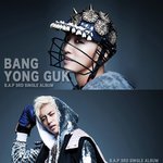 <b>b.a.p</b>에게 신인상을