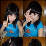 중딩얼짱중 제일 일찐인 <b>강민서</b>