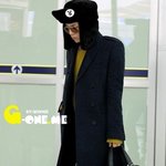 난 권지용 입덕안해 절대로