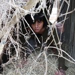 [<b>늑대</b>소년]송중기랑 박보영닮지않았어요?