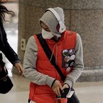내가 맘에 들었던 권지용 스타일