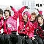 스압)빅뱅 <b>엽사</b> 모음