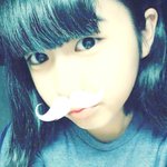 김유진 <b>블로그</b> 사칭증거