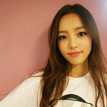 지디 <b>입덕</b> 아닌데