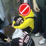 개념없는 대학생들 깊은빡침이 밀려옵니다....