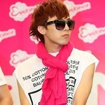 이 <b>스카프</b> 이름이 뭐임?