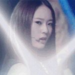 지금 누구누구<b>계심</b>?