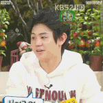 <b>얼</b><b>빠</b>?