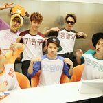 비스트 일본<b>데뷔</b>600일