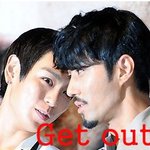 스압주의) 빅뱅 엽사 2탄