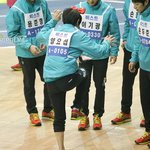 양요섭 보고싶어
