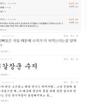 이중성의최고봉
