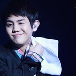 아오씨빨 존나빢치네 아와ㅣ홍많씨빨