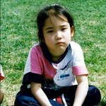 아이유 왜까는지 이유를 모르겠음;;