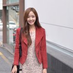 결혼식장에 이렇게 입고<b>가도</b> 될까요??