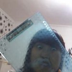 중학생의 패기를 보여주지! (갸루상)ㅋㅋㅋㅋㅋㅋ