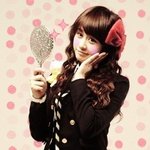 <b>지연</b>의이쁜척;;;역겹