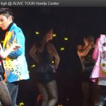 <b>la콘</b> 빅뱅지드래곤의상 태극기있다.