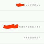 이거<b>해석</b>좀부탁드려요ㅠㅠㅠㅠㅠㅠㅠㅠㅠㅠㅠ
