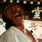 외국인 <b>남친</b>과 <b>사랑</b> 후기