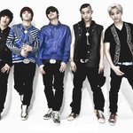 [스압주의,사진有] 핫한 신인 빅스타를 소개합니다 !