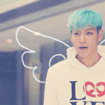 탑 <b>생축</b>
