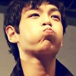 빙구탑 <b>생축</b>~!!