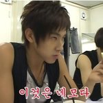 뜬금없는 <b>동방</b>짤