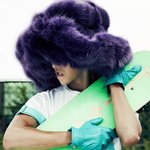 성공한 <b>vip</b>