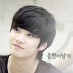 뉴이스트는 다 이쁘고 <b>곱상</b>하게 생겼음ㅋㅋㅋㅋㅋ