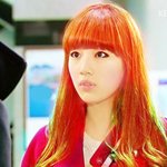 가수 지망생이다 열폭이나 하지마라ㅉ