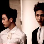 <b>jj</b>프로젝트는 언제 컴백할까?