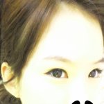 훈녀사진 有)훈녀이나름<b>송이</b>가 훈녀도전