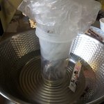 이 세상의 요리하는 모든 여성들에게 경의를 표하며 글을 남깁니다...