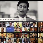 아리랑은 어느나라 노래야?